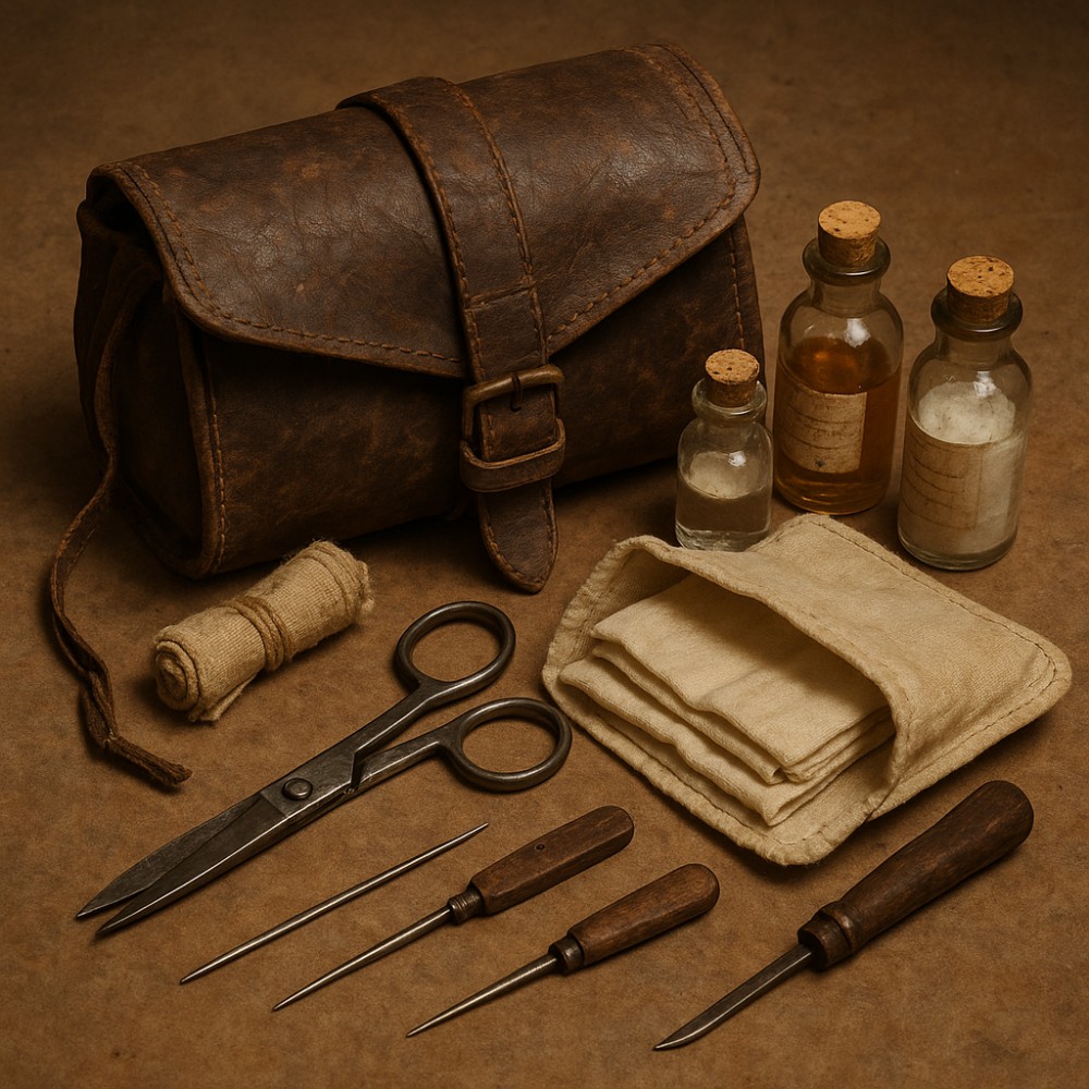 modern-healers-kit