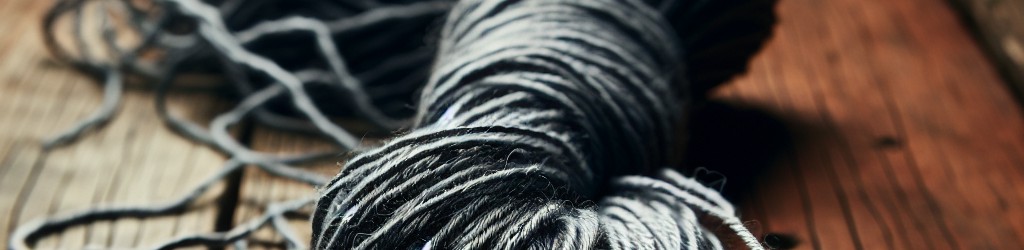 yarn