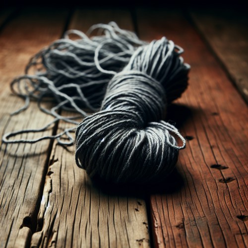 yarn