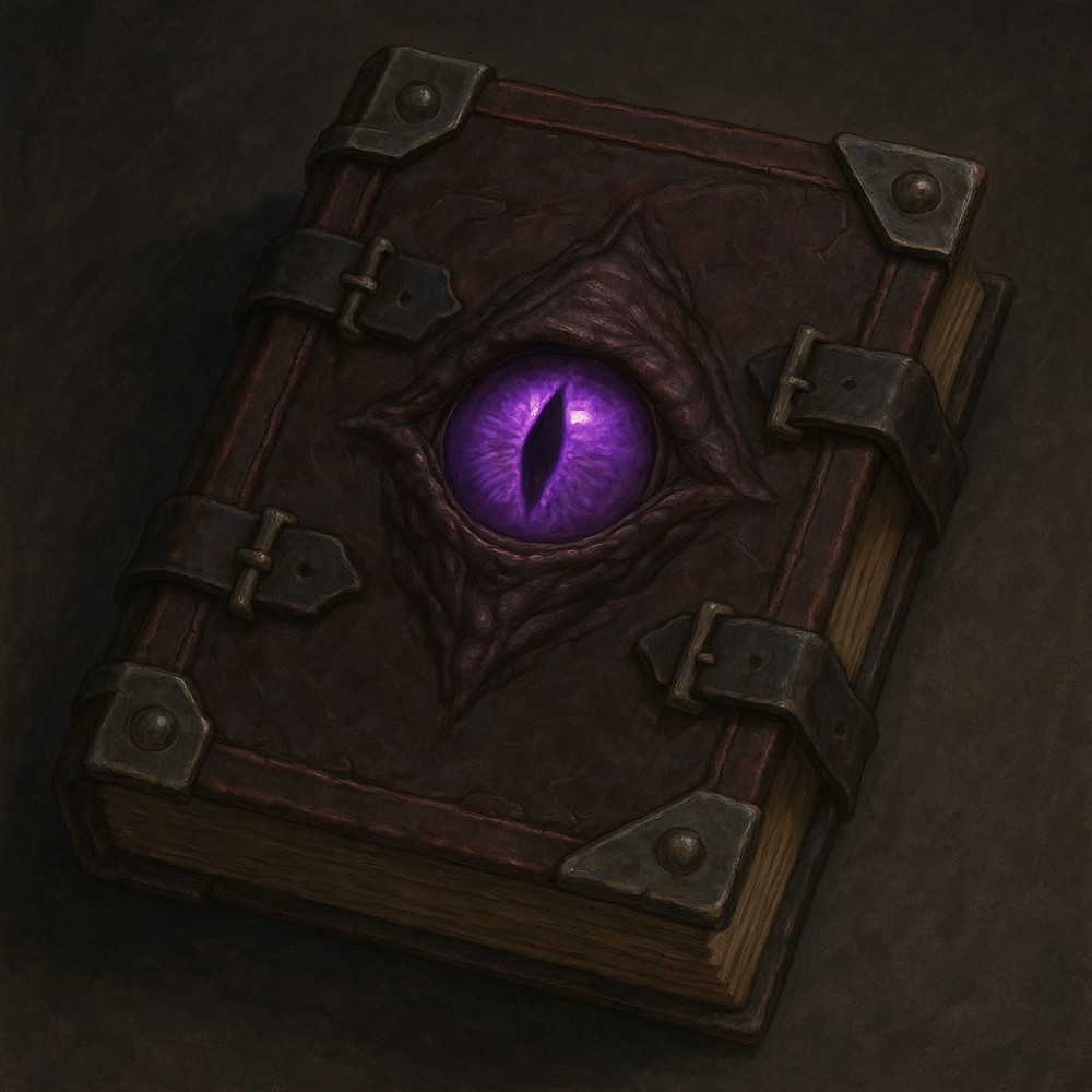 tome-of-fey-secrets