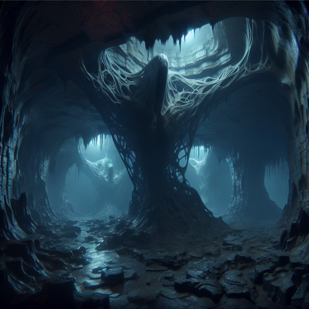 rock-hollow