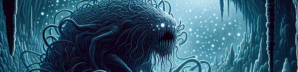 the-thing