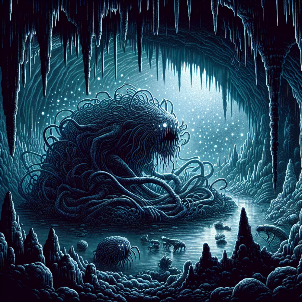 the-thing