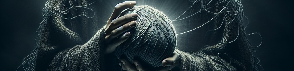 the-weaver
